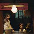 2019-08-18 (33).png