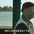 2019-08-18 (122).png