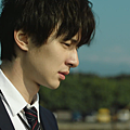 2019-08-18 (123).png