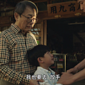 2019-08-18 (149).png