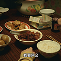 2019-08-18 (154).png