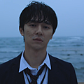 2019-08-18 (160).png