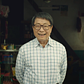 2019-08-19 (22).png