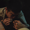 2019-08-18 (95).png