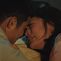 2019-08-19 (25).png