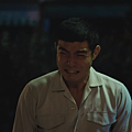 2019-08-19 (37).png