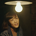 2019-08-18 (191).png