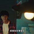 2019-08-19 (42).png