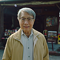 2019-08-18 (182).png