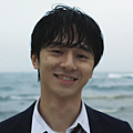 2019-08-18 (185).png