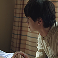2019-08-18 (186).png