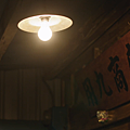 2019-08-18 (192).png