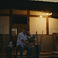2019-08-18 (54).png
