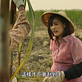 2019-08-19 (55).png