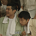 2019-08-18 (56).png
