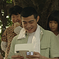 2019-08-19 (61).png