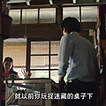 2019-08-18 (43).png