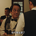 2019-08-18 (14).png