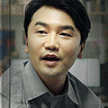 趙維哲/李碩(이석) 飾.png