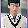韓卓／鄭俊元 飾.png