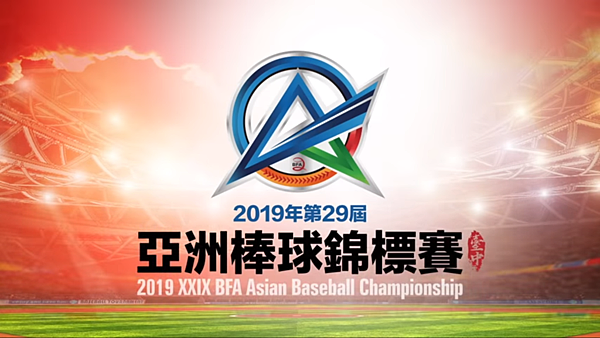 2019-10-14 (7).png 2019-10-14 (7).png