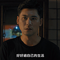 2019-10-08 (28).png