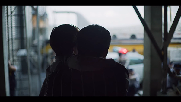 2019-11-10 (57).png 2019-11-10 (57).png