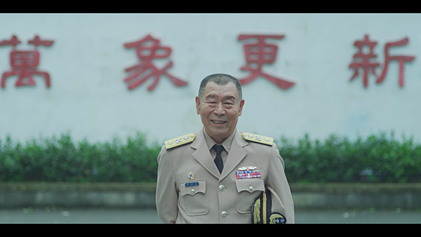 2019-11-16 (158).png 2019-11-16 (158).png