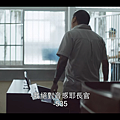 2019-11-16 (123).png