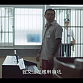 2019-11-16 (124).png