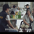 2019-11-16 (184).png