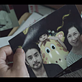 2019-11-16 (189).png