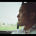 2019-11-17 (2).png