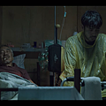 2019-11-17 (340).png