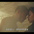 2019-11-17 (378).png