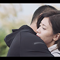 2019-11-17 (351).png