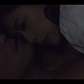 2019-12-11 (14).png