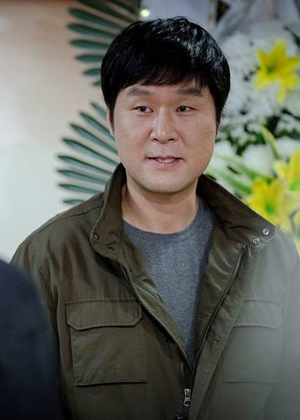 韓劇 梨泰院class 吳炳憲 尹敬浩飾 Jpg 張草莓的相簿 痞客邦