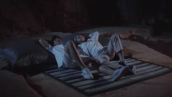 2020-02-17 (473).png