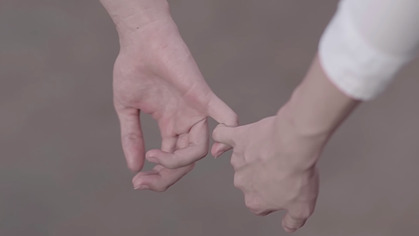 2020-02-18 (218).png