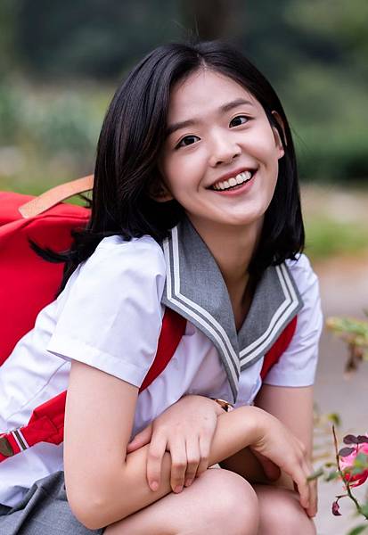 崔水晶／金時恩 飾.jpg