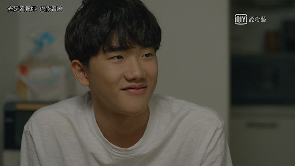 2020-03-24 (216).png