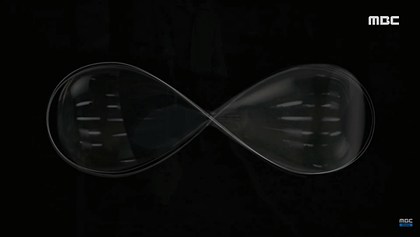 2020-04-04 (10).png 2020-04-04 (10).png