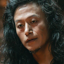 孔仁宇／鄭仁謙(정인겸) 飾.jpg