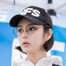 徐英／朴美賢 飾.jpg