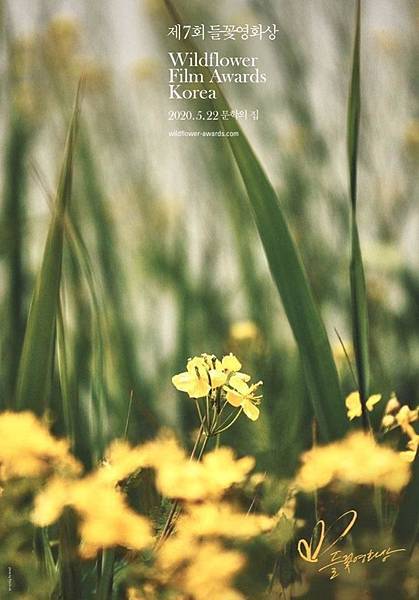 《第七屆野花電影獎》海報1.jpg