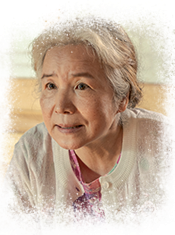 崔美子／朴惠貞 飾.png