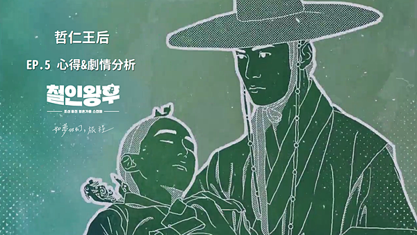 2021-02-13 (176).png