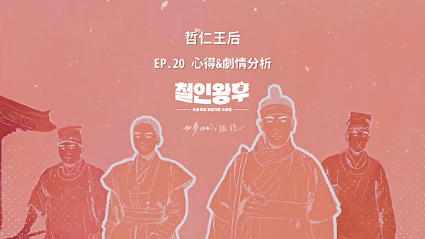 2021-02-15 (809).png