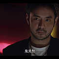 2021-05-29 (338).png